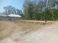  Residential Plot for Sale in Pondha, Dehradun