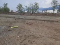  Residential Plot for Sale in Pondha, Dehradun