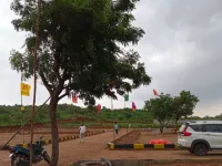  Residential Plot for Sale in Hayathnagar, Hyderabad