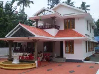 3 BHK House for Sale in Chathannoor, Kollam