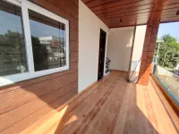 2 BHK Flat for Rent in Pratap Nagar, Nagpur