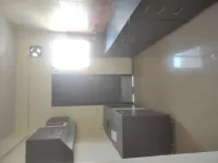 3 BHK Flat for Rent in Swavalambi Nagar, Nagpur