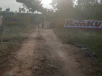  Commercial Land for Rent in Sengulam, Tirunelveli