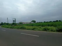  Agricultural Land for Sale in Sadasivpet, Sangareddy