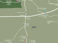 Residential Plot for Sale in Tukkuguda, Hyderabad