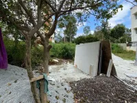  Residential Plot for Sale in Raja Rajeshwari Nagar, Bangalore