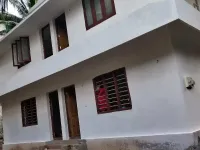 1 RK Flat for Rent in M G Road, Thrissur