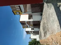 2 BHK House for Sale in Thopampatti, Coimbatore
