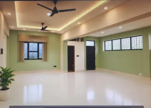  Commercial Shop for Sale in Block 8 Patel Nagar South, Delhi
