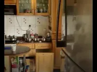 3 BHK Flat for Sale in Hiland Park, Kolkata