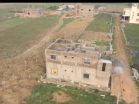 Residential Plot for Sale in Ranipatna, Baleswar