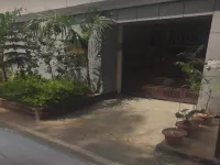  Factory for Sale in Partapur, Meerut