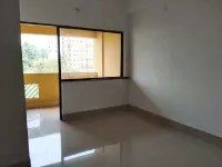 3 BHK Flat for Rent in Bamunara, Durgapur