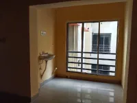 2 BHK Flat for Sale in Benachity, Durgapur