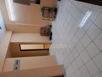 2 BHK Flat for Rent in City Center, Durgapur