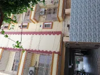 2 BHK Flat for Rent in Manduadih, Varanasi