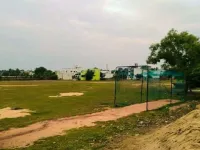  Residential Plot for Sale in Ariyankuppam, Pondicherry