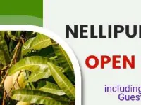  Agricultural Land for Sale in Gokavaram, East Godavari