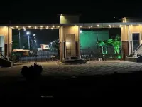  Residential Plot for Sale in Rajasansi, Amritsar