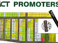  Residential Plot for Sale in Rasipuram, Namakkal