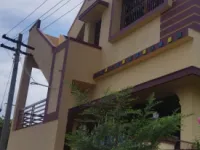 5 BHK House for Sale in Kovilpatti, Thoothukudi