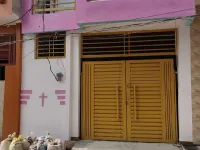1 RK House for Sale in Hans Khera, Lucknow