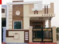 2 BHK House for Sale in Ecil Dae Colony, ECIL, Hyderabad