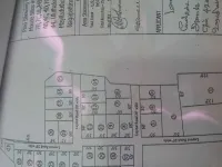  Residential Plot for Sale in Mayiladuthurai, Nagapattinam