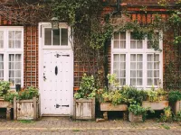 2 BHK Flat for Rent in Vikas Nagar, Amritsar