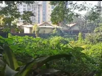 Residential Plot for Sale in Ulubari, Guwahati