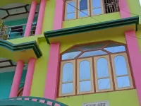 2 BHK Flat for Rent in Ambicapatty, Silchar