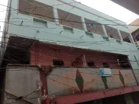 4 BHK House for Sale in Balusumoodi, Bhimavaram