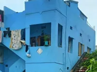 3 BHK House for Sale in Maharanipeta, Visakhapatnam
