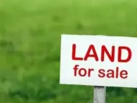  Residential Plot for Sale in Seelanaickenpatti, Salem