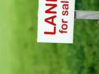  Residential Plot for Sale in Alagapuram, Salem