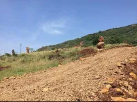  Residential Plot for Sale in Panhala, Kolhapur