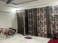 1 BHK Flat for Rent in Sector 126 Mohali