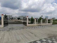  Residential Plot for Sale in Besa, Nagpur