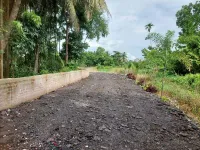  Residential Plot for Sale in Salt Lake, Kolkata