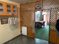 3 BHK Flat for Sale in Aleo, Manali