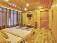 Hotels for Rent in Hadimba Temple Road, Manali