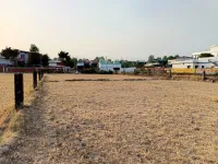  Agricultural Land for Rent in Badowala, Dehradun
