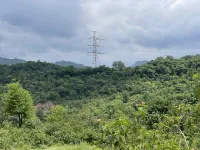  Residential Plot for Sale in Dunera, Pathankot