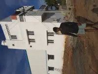  Industrial Land for Sale in Sulur, Coimbatore