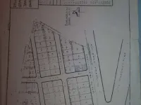  Agricultural Land for Sale in Airoli, Navi Mumbai