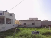 Residential Plot for Sale in Pushkar, Ajmer