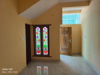2 BHK House for Sale in Akash Nagar, Kovur, Chennai