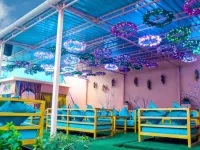  Hotels for Sale in Alambagh, Lucknow