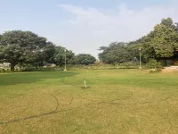 Agricultural Land for Sale in Sohna Road, Gurgaon
