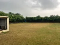  Agricultural Land for Sale in Sohna Road, Faridabad